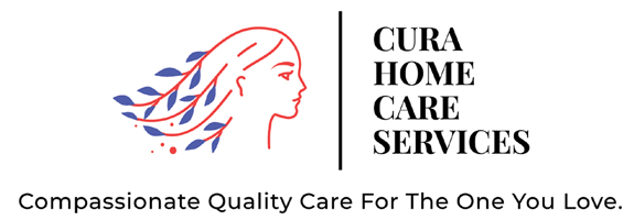 Cura Home Care Services, LLC